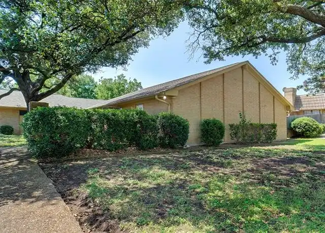 Property at 4903 Ledgestone Dr, Fort Worth, TX, 76132, 3 beds, 2 baths, [object Object]
