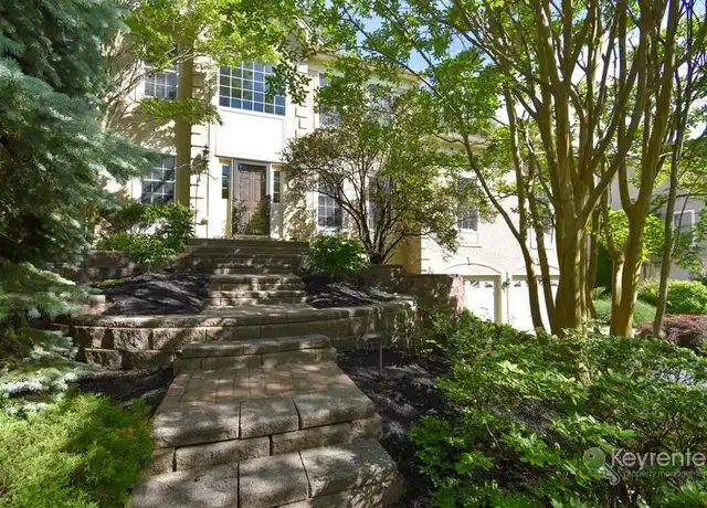 Property at 3727 Green Ridge Rd, Furlong, PA, 18925, 6 beds, 3.5 baths, [object Object]