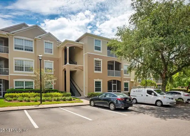 Property at 7990 Baymeadows Rd E #707, Jacksonville, FL, 32256, 2 beds, 2 baths, [object Object]