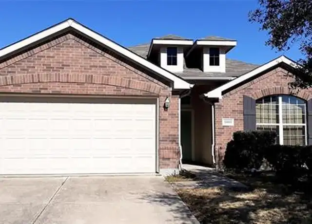 Property at 3005 Mill Creek Way, Forney, TX, 75126, 4 beds, 2 baths, [object Object]
