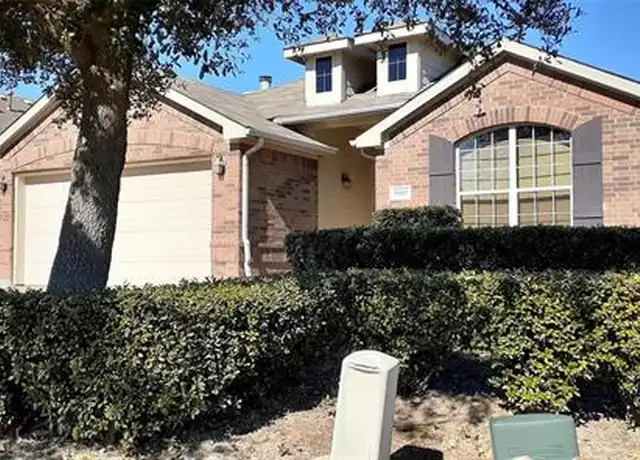 Property at 3005 Mill Creek Way, Forney, TX, 75126, 4 beds, 2 baths, [object Object]