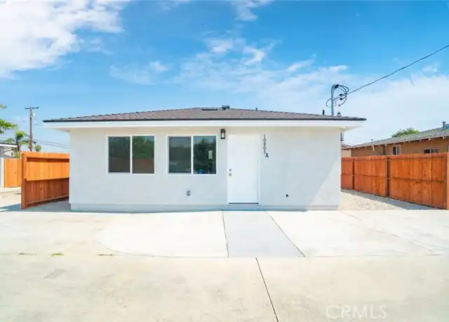 Property at 10903 Inez St Unit A, Whittier, CA, 90605, 2 beds, 1 bath, [object Object]