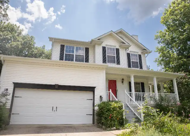 Property at 215 Ella St, Smyrna, TN, 37167, 3 beds, 2.5 baths, [object Object]