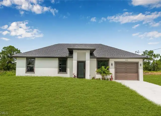 Property at 633 Windermere Dr, Lehigh Acres, FL, 33972, 3 beds, 2 baths, [object Object]