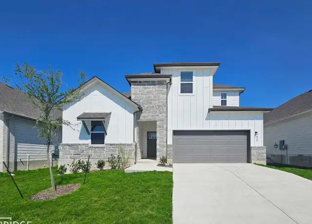 Property at 617 Rock Meadow Ln, Temple, TX, 76502, 4 beds, 3 baths, [object Object]