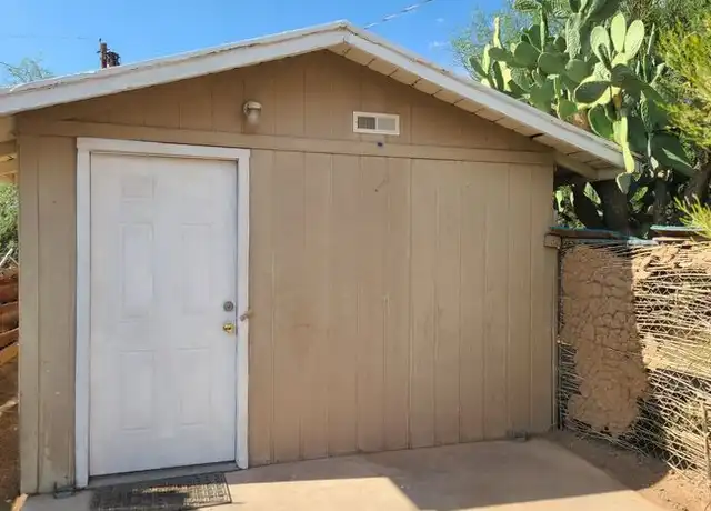 Property at 1250 E Allen Rd, Tucson, AZ, 85719, 1 bed, 1 bath, [object Object]