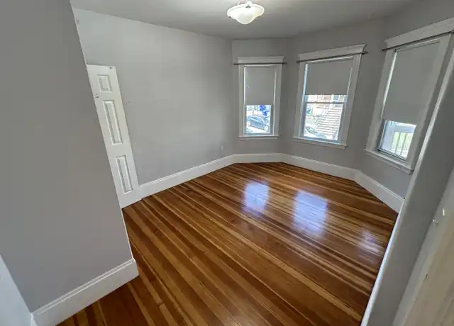 Property at 11 Atkins St Unit 2, Boston, MA, 02135, 4 beds, 2 baths, [object Object]