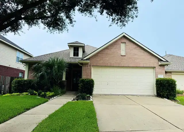 Property at 23247 Dewflower Dr, Katy, TX, 77494, 3 beds, 2 baths, [object Object]