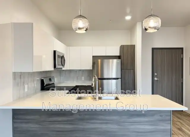 Property at 1665 Midtown Pl Unit 236, Midwest City, OK, 73130, 1 bed, 1 bath, [object Object]
