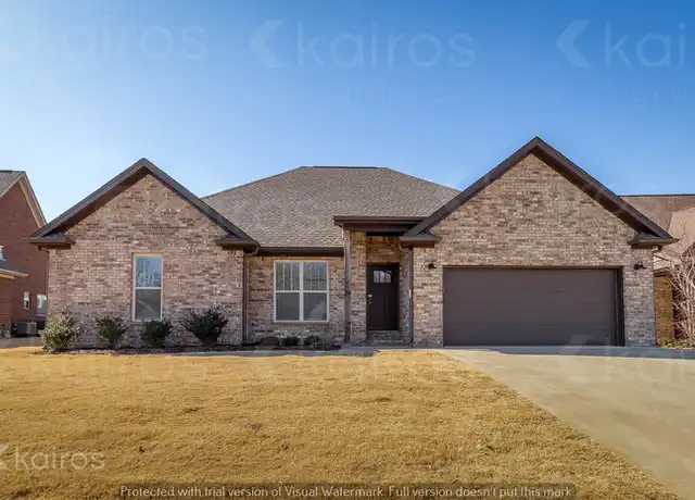 Property at 117 Old Orchard Rd, Florence, AL, 35634, 4 beds, 2 baths, [object Object]