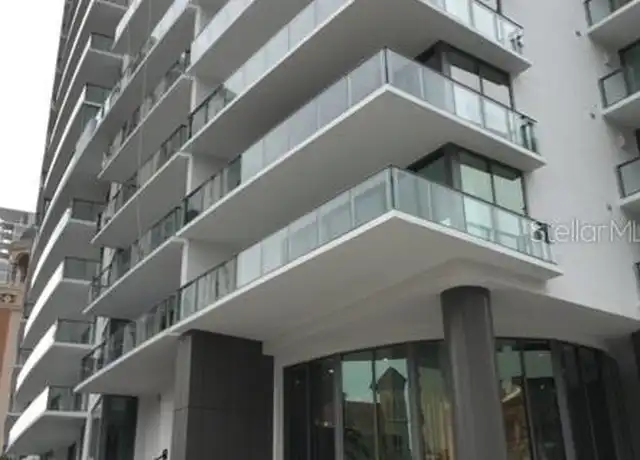 Property at 100 1st Ave N #702, Saint Petersburg, FL, 33701, 2 beds, 2.5 baths, [object Object]