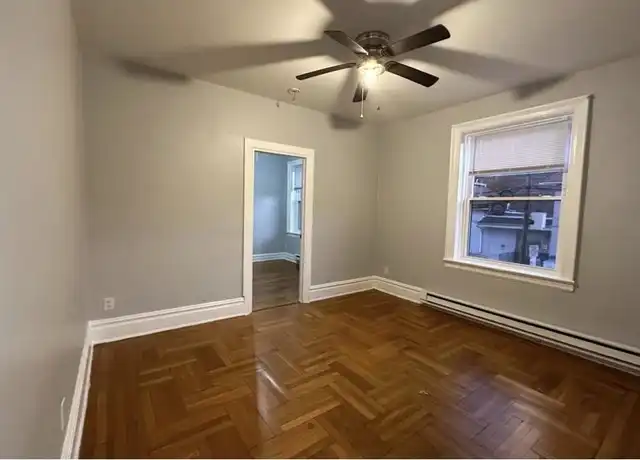Property at 2700 John F. Kennedy Blvd, Jersey City, NJ, 07306, 1 bed, 1 bath, [object Object]