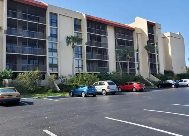 Property at 21405 Olean Blvd #322, Port Charlotte, FL, 33952, 2 beds, 2 baths, [object Object]