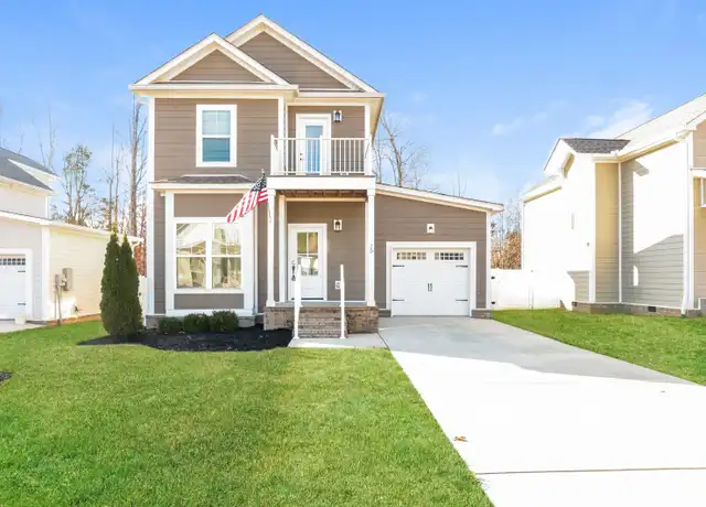 Property at 15 Sycamore Rdg W, Burns, TN, 37029, 3 beds, 3 baths, [object Object]