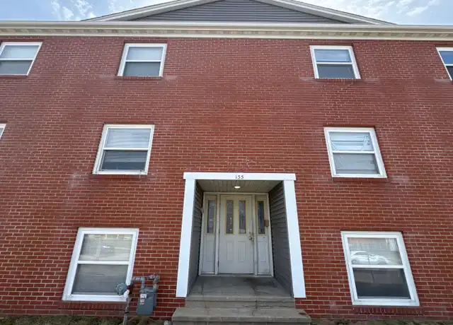 Property at 135 20th Ave SW Unit A3, Cedar Rapids, IA, 52404, 1 bed, 1 bath, [object Object]