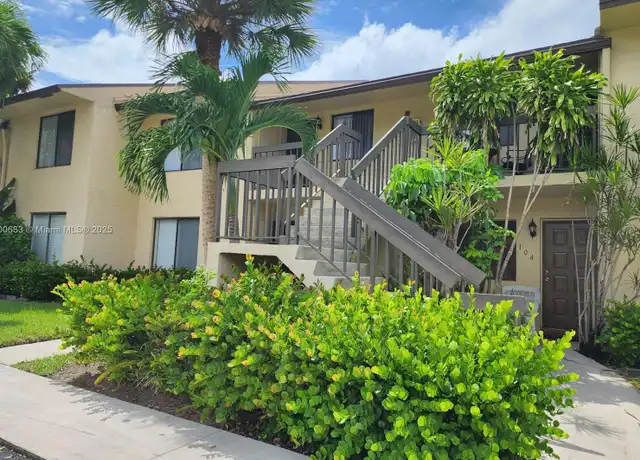 Property at 21951 Soundview Ter #203, Boca Raton, FL, 33433, 2 beds, 2 baths, [object Object]