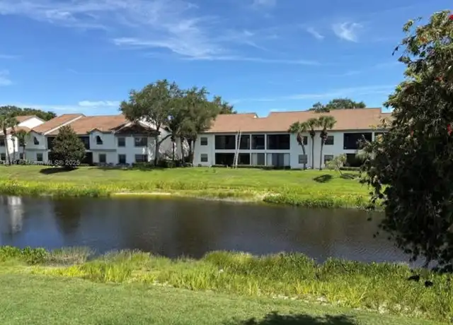 Property at 5283 Europa Dr Unit F, Boynton Beach, FL, 33437, 3 beds, 2 baths, [object Object]