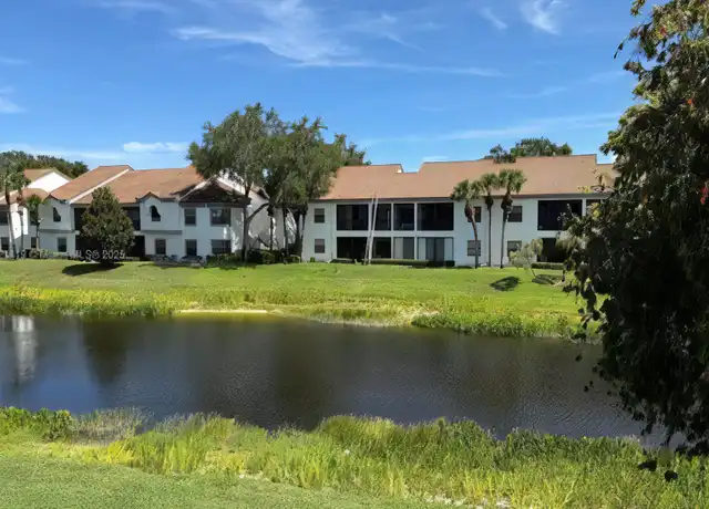 Property at 5283 Europa Dr Unit F, Boynton Beach, FL, 33437, 3 beds, 2 baths, [object Object]