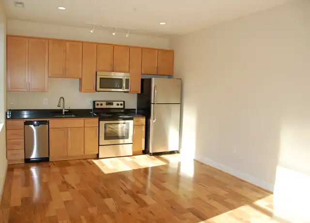 Property at 1319 Park Rd NW Unit 102, Washington, DC, 20010, 2 beds, 2 baths, [object Object]
