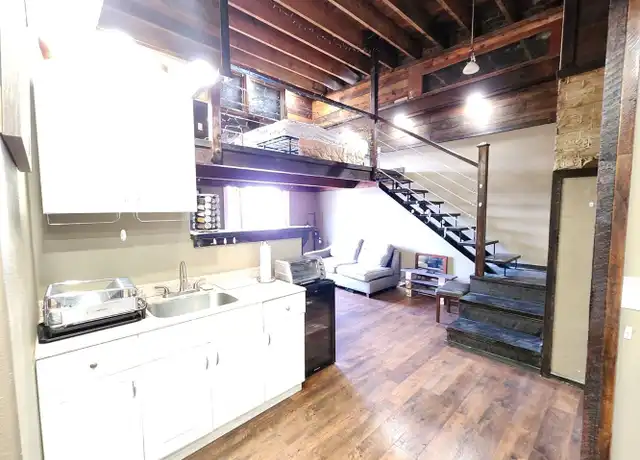 Property at 2028 Main St #8, Ferndale, WA, 98248, 0 beds, 1 bath, [object Object]