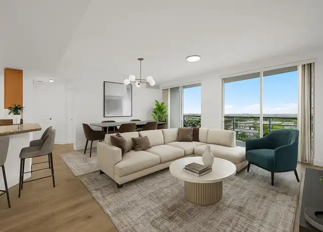 Property at 1830 Radius Dr #806, Hollywood, FL, 33020, 2 beds, 2 baths, [object Object]