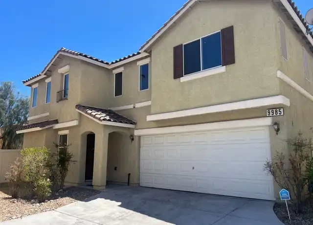 Property at 9985 Star Lake Ave, Las Vegas, NV, 89148, 3 beds, 2.5 baths, [object Object]