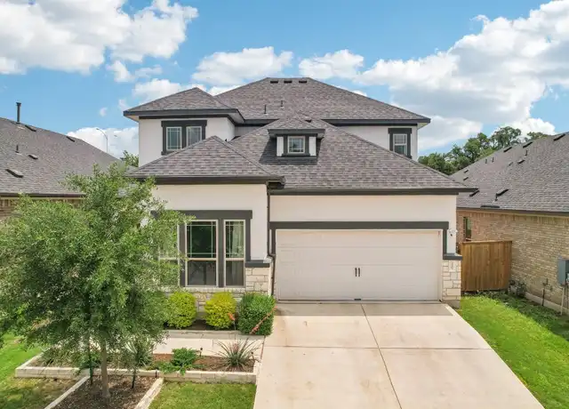 Property at 12803 Bloomington Dr #126, Austin, TX, 78748, 4 beds, 3 baths, [object Object]
