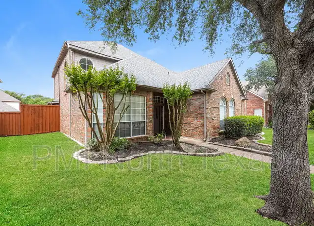 Property at 325 Crooked Tree Ct, Coppell, TX, 75019, 5 beds, 4 baths, [object Object]