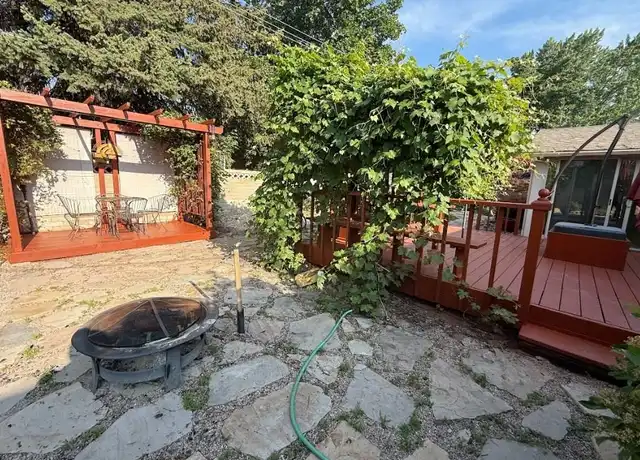 Property at 6759 S 2445 E Unit NA, Cottonwood Heights, UT, 84121, 3 beds, 2 baths, [object Object]