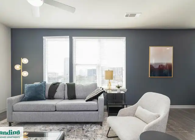 Property at 655 W Mallard Creek Church Rd Unit 04-1081410765, Charlotte, NC, 28262, 1 bed, 1 bath, [object Object]