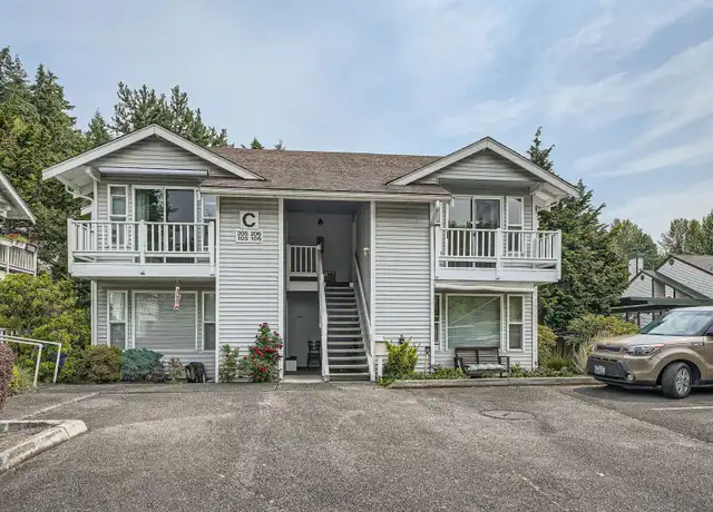 Property at 8400 166th Redmond - 8400 166th Ave NE, Redmond, WA, 98052, 1 bed, 1 bath, [object Object]