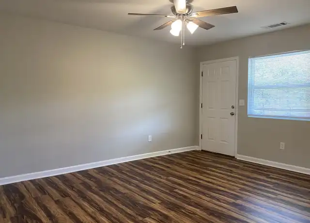 Property at 452 Reems Creek Rd Unit 9, Weaverville, NC, 28787, 2 beds, 1 bath, [object Object]
