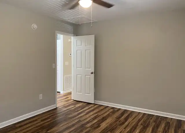 Property at 452 Reems Creek Rd Unit 9, Weaverville, NC, 28787, 2 beds, 1 bath, [object Object]