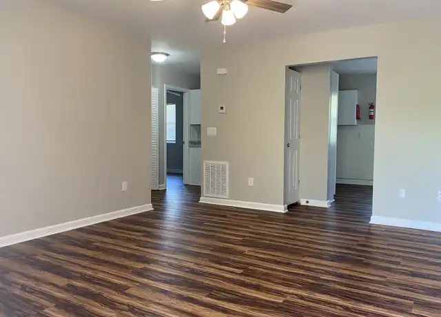 Property at 452 Reems Creek Rd Unit 9, Weaverville, NC, 28787, 2 beds, 1 bath, [object Object]
