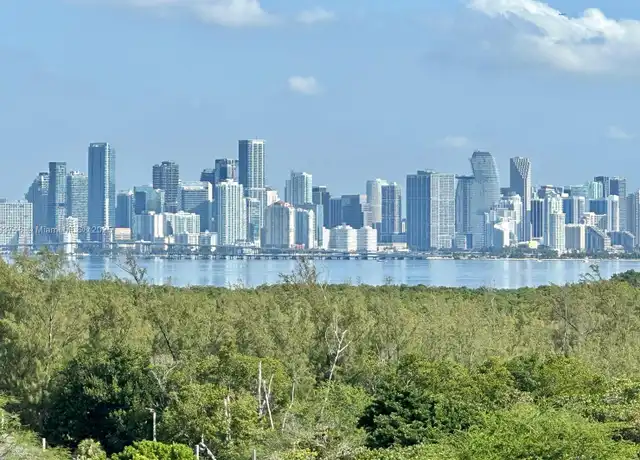 Property at 155 Ocean Lane Dr #1004, Key Biscayne, FL, 33149, 2 beds, 2 baths, [object Object]