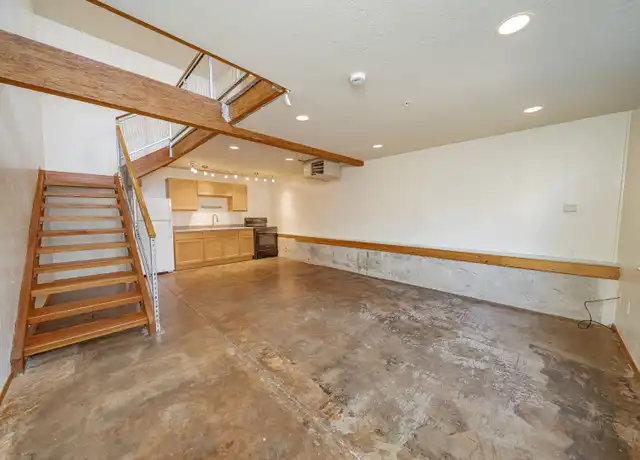 Property at 293 Whitmore St Unit 9, Oakland, CA, 94611, 1 bed, 1 bath, [object Object]
