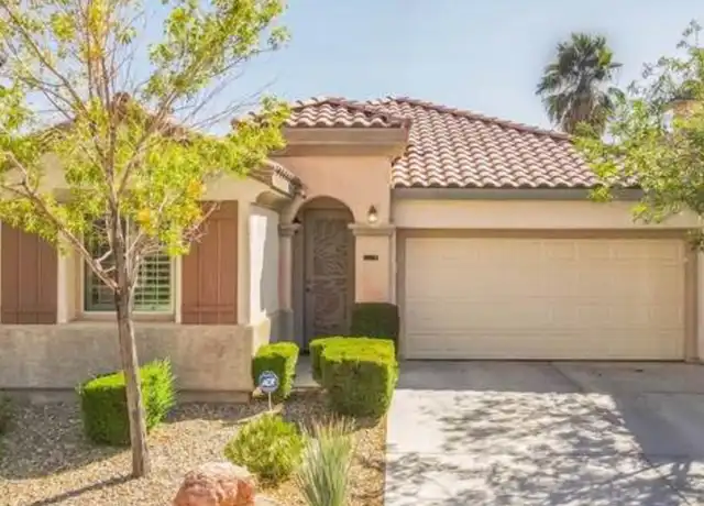 Property at 11429 Drappo Ave, Las Vegas, NV, 89138, 3 beds, 2 baths, [object Object]