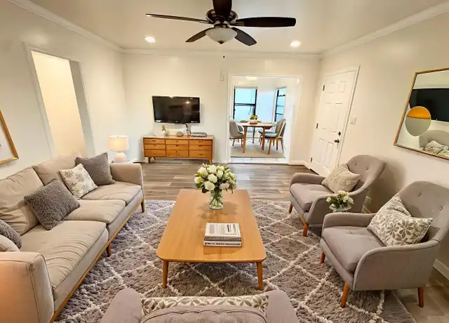 Property at 4901 Fiesta Ave, Temple City, CA, 91780, 3 beds, 2 baths, [object Object]