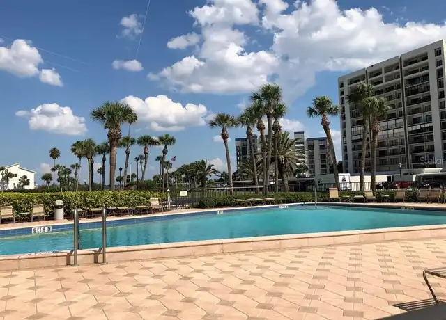Property at 1460 Gulf Blvd #302, Clearwater Beach, FL, 33767, 2 beds, 2 baths, [object Object]