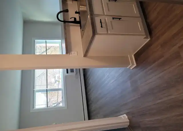 Property at Dolphin Square Apartments - 10300 W Bluemound Rd, Milwaukee, WI, 53226, 2 beds, 1-1.5 bath, [object Object]