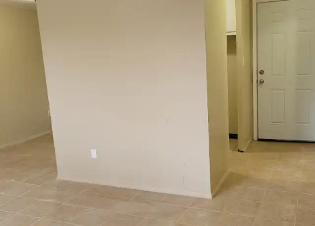 Property at 14815 Euclid Ave Unit 104, East Cleveland, OH, 44112, 2 beds, 1 bath, [object Object]