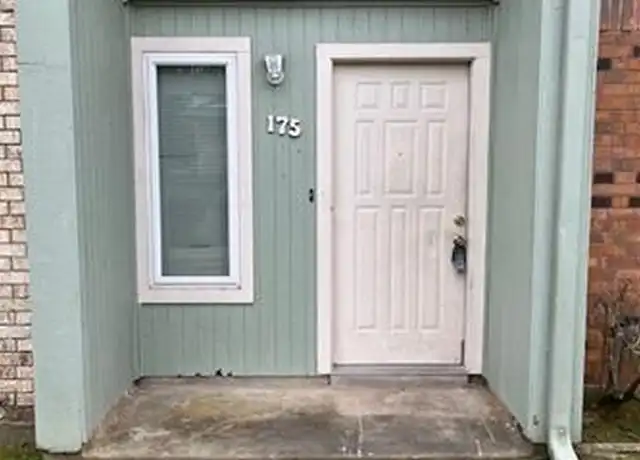 Property at 5705 E Texas St #175, Bossier City, LA, 71111, 2 beds, 1.5 baths, [object Object]