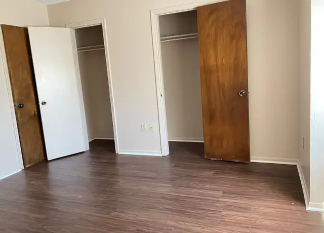Property at 8848 GSRI Ave Unit 8848-C, Baton Rouge, LA, 70810, 2 beds, 1.5 baths, [object Object]