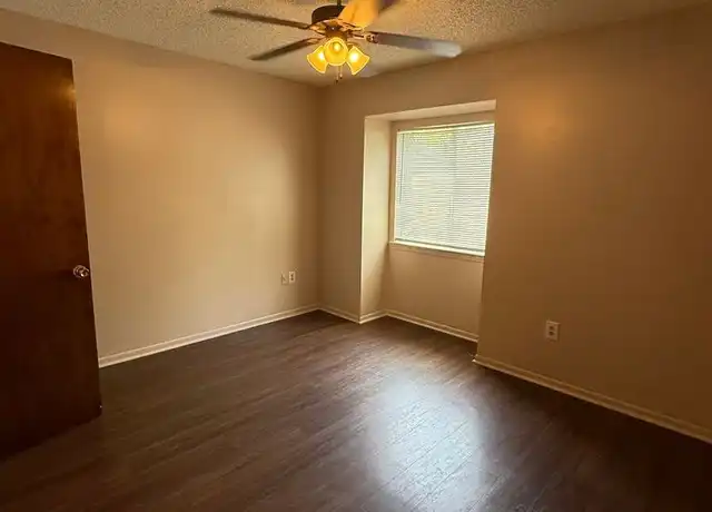 Property at 8848 GSRI Ave Unit 8848-C, Baton Rouge, LA, 70810, 2 beds, 1.5 baths, [object Object]