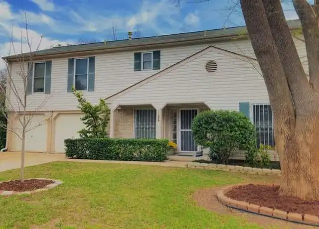 Property at 11809 Eubank Dr, Austin, TX, 78758, 3 beds, 3 baths, [object Object]