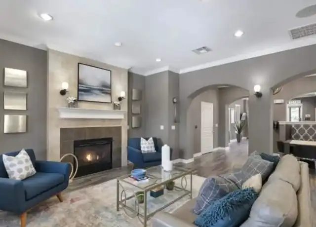 Property at 9012 Courtenay St Unit 1012, North Richland Hills, TX, 76180, 1 bed, 1 bath, [object Object]