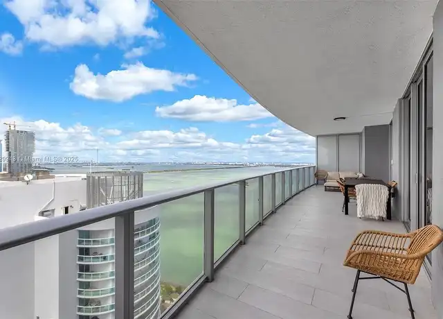 Property at 488 NE 18th St, Miami, FL, 33132, 2 beds, 3 baths, [object Object]
