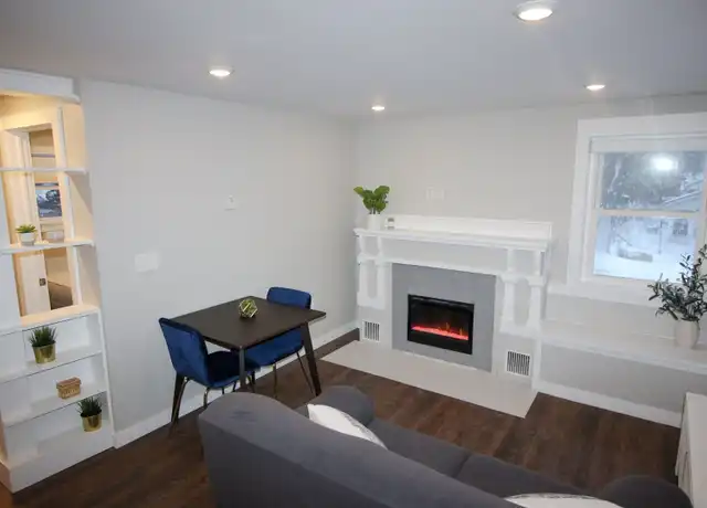 Property at 230 Bryant Ave Unit 2, Ithaca, NY, 14850, 2 beds, 1 bath, [object Object]