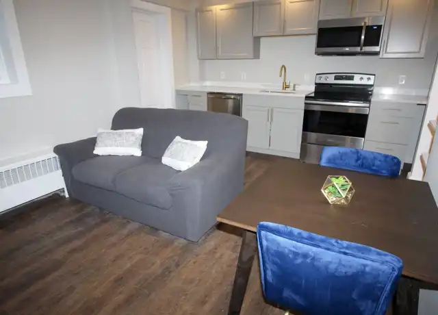 Property at 230 Bryant Ave Unit 2, Ithaca, NY, 14850, 2 beds, 1 bath, [object Object]
