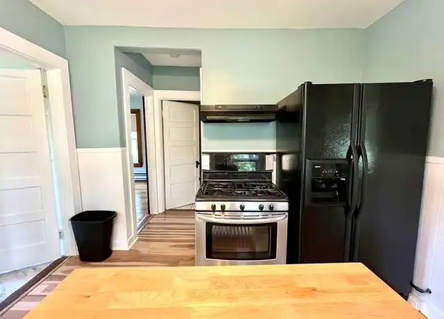 Property at 33 Noble St Unit A, Westfield, MA, 01085, 5 beds, 2 baths, [object Object]